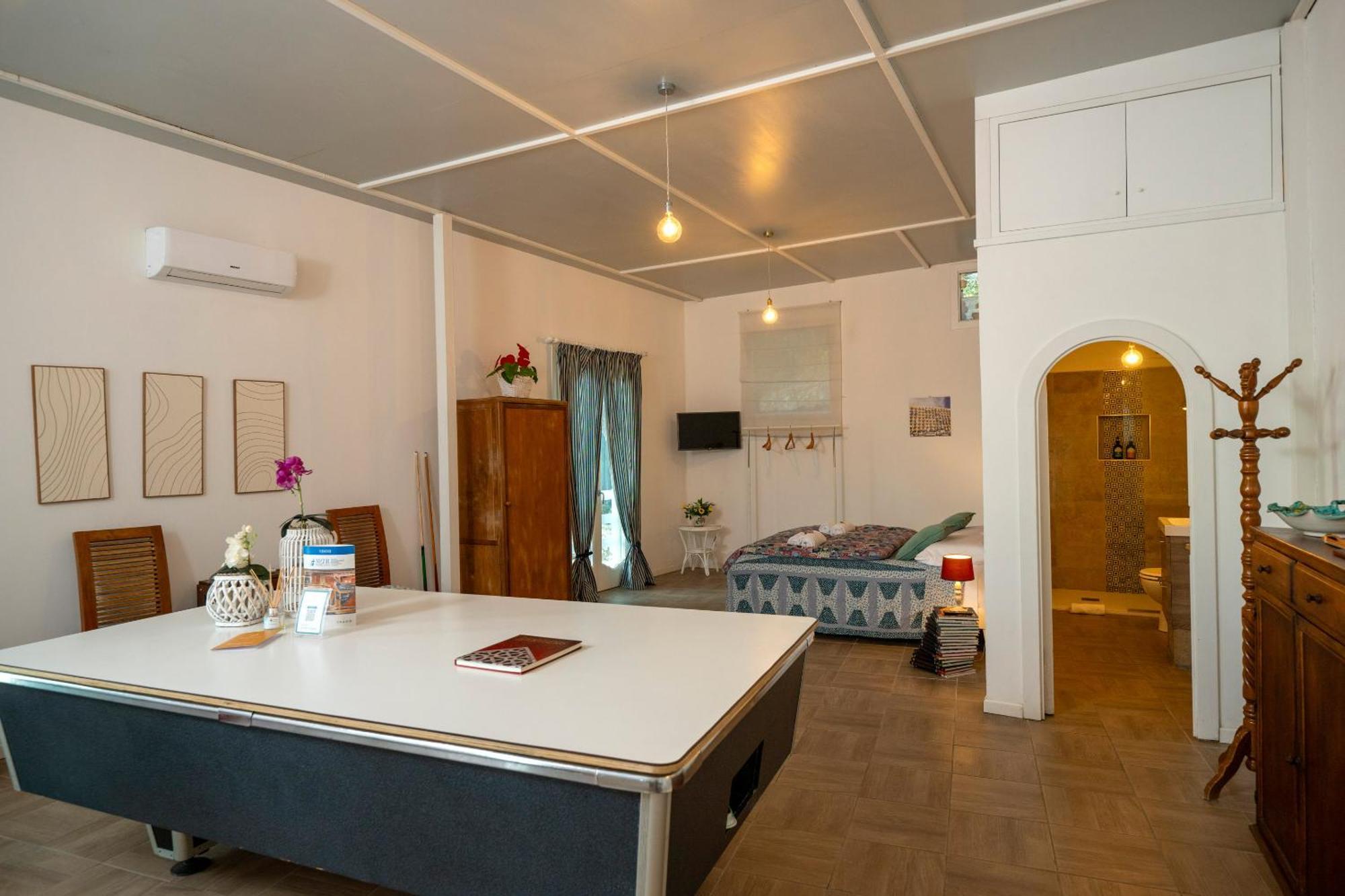 Villa Punta del Sole Positano Esterno foto